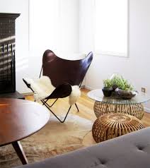 Lounge Room Butterfly Chair Butterfly Chair Leather Butterfly Chair Chair