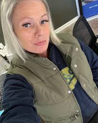 Layla Cheyann Ferrell