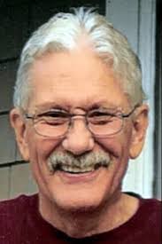 David Rys Obituary (1955