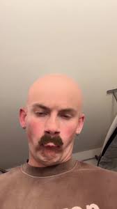 Thend dees to jur crush 🥰