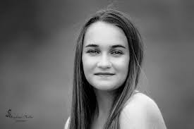 Angelique Muller Photography