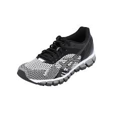 Asics is committed to creations with multiple. Asics Gel Quantum 180 2 Homme Women S 3 4 Review 360 Outdoor Gear Mens Womens Black Sale Expocafeperu Com