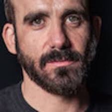 Cheap tickets for Josh Adam Meyers from affordable prices