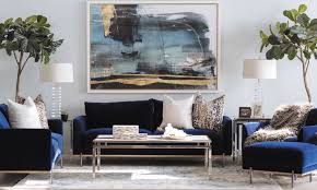 Matter brothers furniture has a store location in tarpoon springs, fl. Mathis Brothers Furniture Chooses Irvine