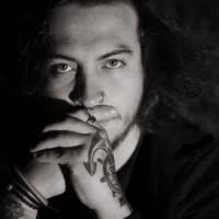 80+ "Andres Soliz" profiles