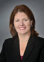 Cigna Communications Executive Joins Board in Support of Veterans