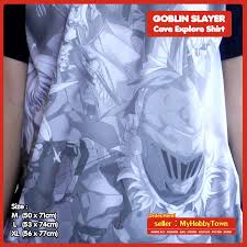 Bahia exploring a cave, while some.shady creatures lurk around. Shopee Indonesia Jual Beli Di Ponsel Dan Online