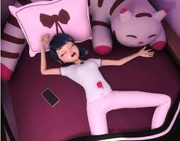 Melanie Trinca (@MelanieTrinca)  X