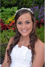 Randy Coston's Instagram, Twitter & Facebook