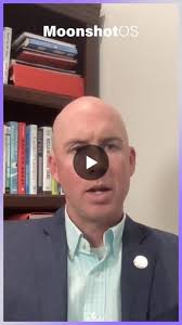 How PCD doubled enrollment with a tuition reset