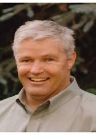 Jack Wainwright's Instagram, Twitter & Facebook