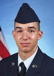 Middlesex falls in tourney semifinals