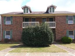 Yay I Surely Have What You Are Looking For At Executive Hills Come On In Today So I Can Get Beautiful Apartments Apartments For Rent Two Bedroom Floor Plan