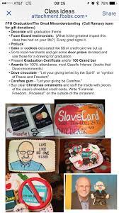 7 Fpu Ideas Financial Peace Financial Peace University Dave Ramsey