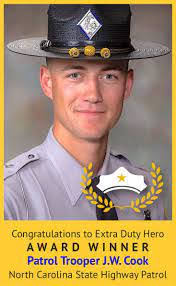 Paul Loder's Instagram, Twitter & Facebook