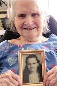 Chicken Lickin' Good