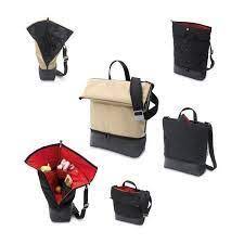 Große auswahl an babyartikeln, kindermode und spielzeug finden und bequem shoppen. Pin On Bugaboo Fun