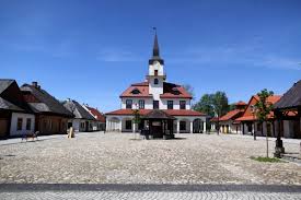 Jewish settlement is mentioned in a document of 1469; Hotel Nowy Sacz Top Hotels Gunstig Bei Hrs Buchen