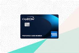American express green card benefits. Credit One Bank Amex Review A Starter Card With Cachet