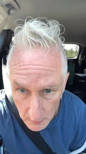 Introducing Adam MacDougall 🎩 🎹