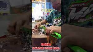 Sumber inti , perusahaan yang bergerak di bidang eksport furniture membuka lowongan pekerjaan : Lowongan Kerja Armenji Martabak Terang Bulan Cute766