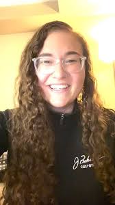 J Pechauer Custom Cues