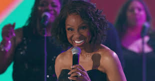 Последние твиты от gladys knight (@msgladysknight). 4mr6zudfyosczm