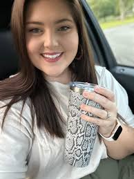 Reveal of New Piggies After Dark PAD's