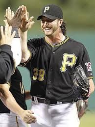 The 2021 health and safety protocols make no mention of the universal dh. Yahoo Sports Mlb Pittsburgh Pirates Baseball Baseball Scores Baseball