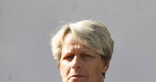 Widow Debra Berger stole cash raised for Michael Sobell Hospice