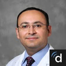 Best Coronary artery disease Doctors in Yale, MI