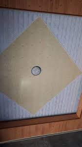 Maybe we can say it was not the or. 39 Ide Plafon Pvc Desain Plafon Pvc Rumah Desain Plafon