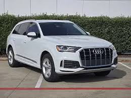 Image result for Carrara White 2022 Audi