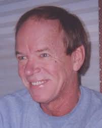 Terrance Lea Bodensteiner Obituary (2023)