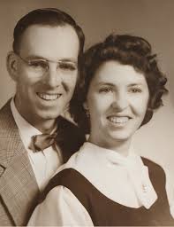 Obituary information for Betty F. Baker