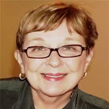 Fleur Simmons Obituary