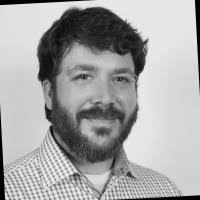 100+ Profile mit dem Suchbegriff „Babb“