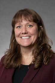 Idaho's COVID-19 Patient Zero: A student at Idaho State University