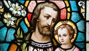 Texas Catholic Herald