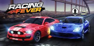 Muchas de las instalaciones han quedado abandonadas y el país se endeudó fuertemente. 10 Mejores Juegos De Carreras Para Android Sin Internet 2020