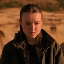 Motherless Brooklyn' Review: Edward Norton Adapts Jonathan Lethem