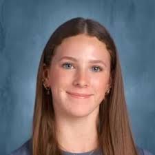 Jillian Black's Lacrosse Recruiting Profile