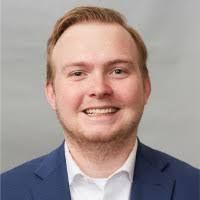 dfw7 #fortworthtx #amazon #leadership #summerinternship #alwaysday1