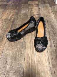 New Bernie Mev Comfort Shoes Size 40 Products In 2019