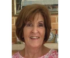 Doris Carr Obituary (1934