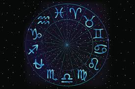 Cancer, the fourth sign of the zodiac, is all about home. Star Sign Symbols Zodiac Glyphs For All 12 Horoscope Signs Explained