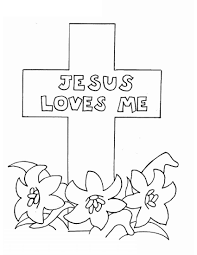 10 valentines day printable coloring pages. Jesus Loves Me Coloring Pictures Sunday School Coloring Pages Jesus Coloring Pages Bible Coloring Pages