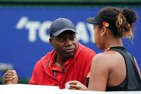 Maybe you would like to learn more about one of these? Who Are Naomi Osaka S Parents Meet Mom Tamaki And Dad Leonard