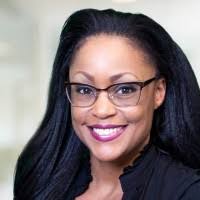 Kim-Marie McLellan Email & Phone Number