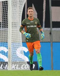 Liga) current squad with market values transfers rumours player stats fixtures news. File 2019 07 17 Sg Dynamo Dresden Vs Paris Saint Germain By Sandro Halank 306 Jpg Wikipedia